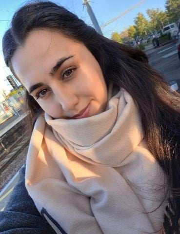 Gianina10