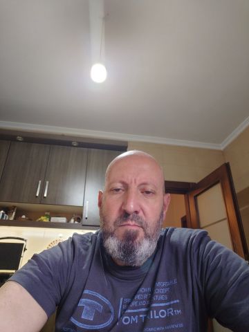 Mrgene53
