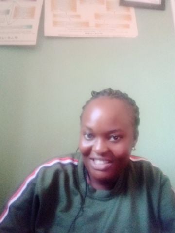 movia1