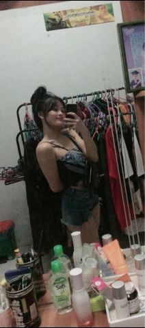 aprilsihite94