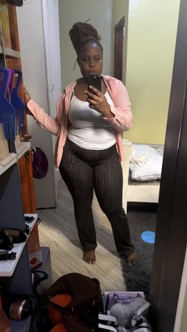 maureenlaila38