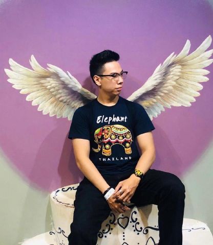 DanielCH