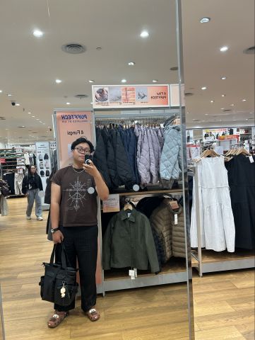 SaputraWelly81