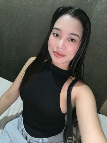 Queenie30