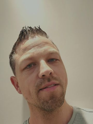 Jhon38