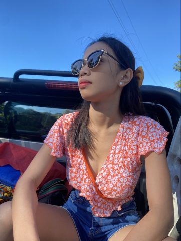 itzHannah