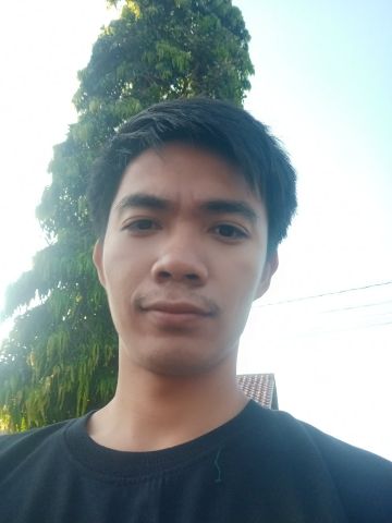 Fanzo78