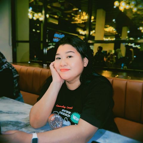 YUNITA2689
