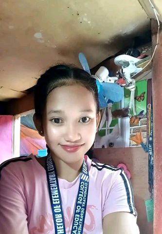 Angelica2366