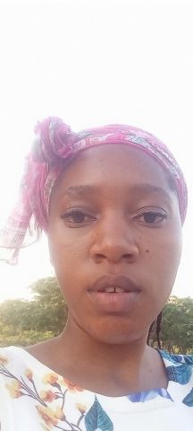 tanisha43