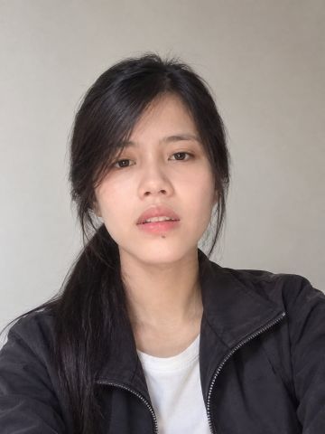wendyjoy12