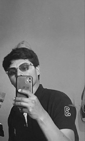Davidcrzz