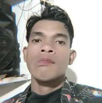 Gidionpasaribu