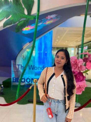 ladyjess25
