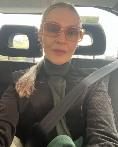 brendaowen