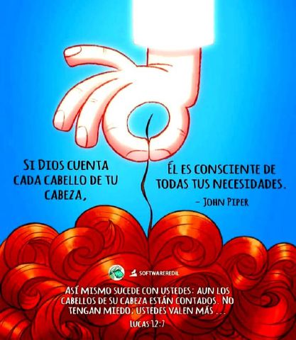 Pat88cristiana