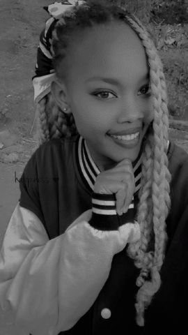 faithfulgirlgatundu