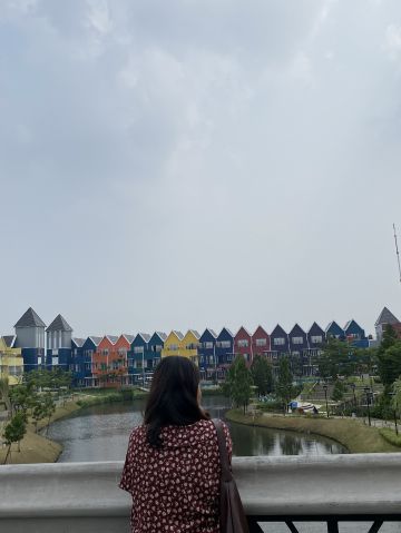 nonashenn
