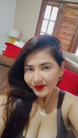 Lorenaa12123