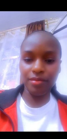 lizzy354