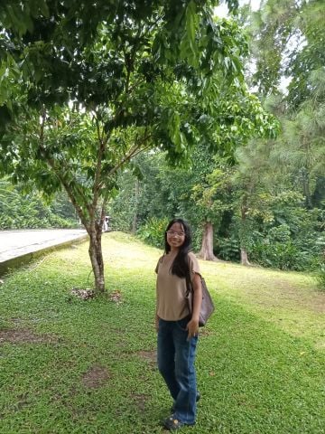 jiee_