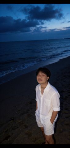 awng01
