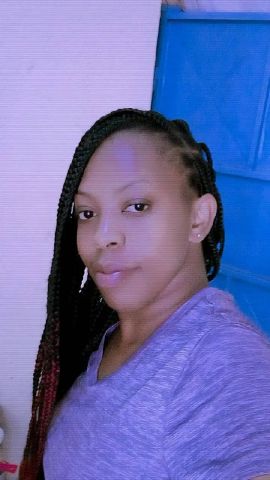 Lissah33
