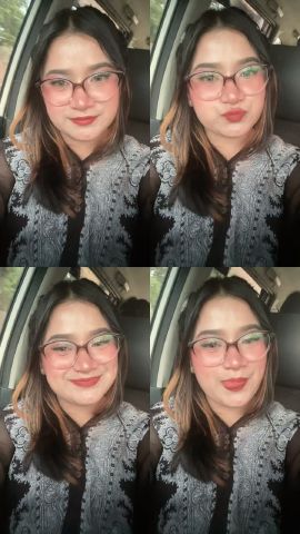 Adellina19