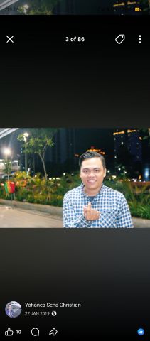 Yohanes22