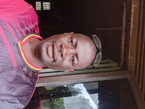 Ssemugooma