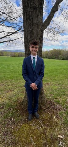 FritchmanCaleb38