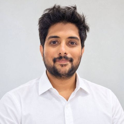 vivektim