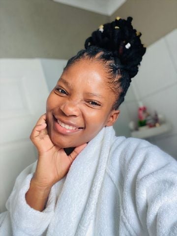 Busangaye