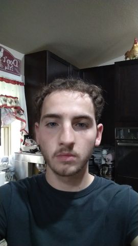 Alexp06