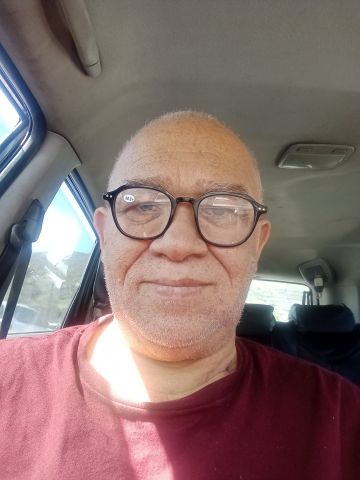 Chris6070