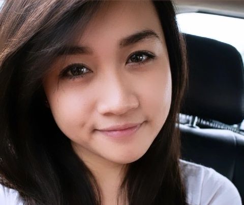 Candice_