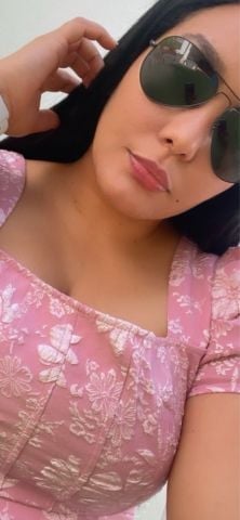 angie271190