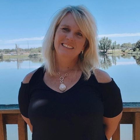 kathy38156