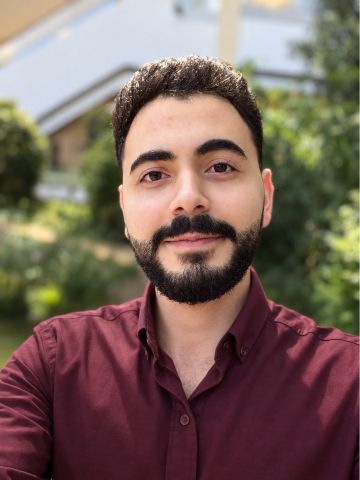 Daniel87wilson