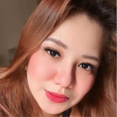 Mjash
