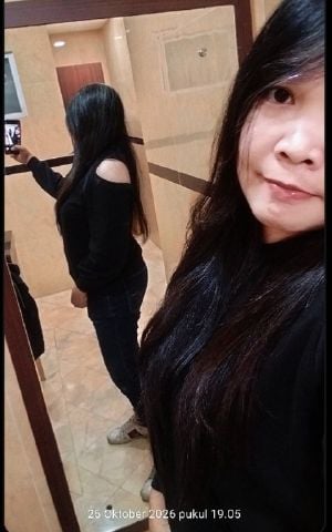 ChristyIchie