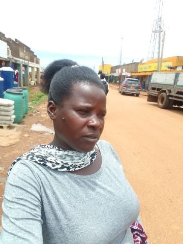 ZainabNanajja05