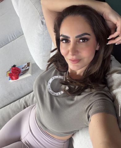marymills776