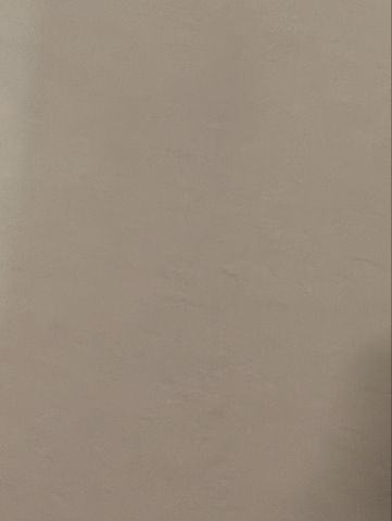 jtinta86