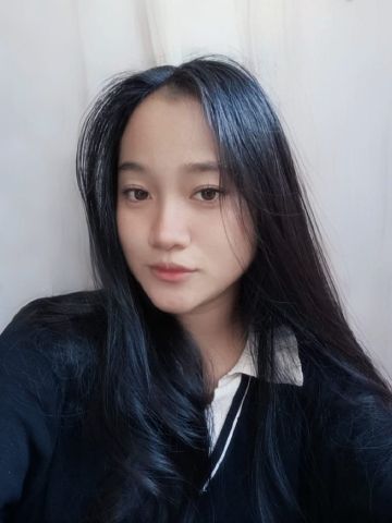 meyycw