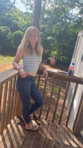 shannonn934