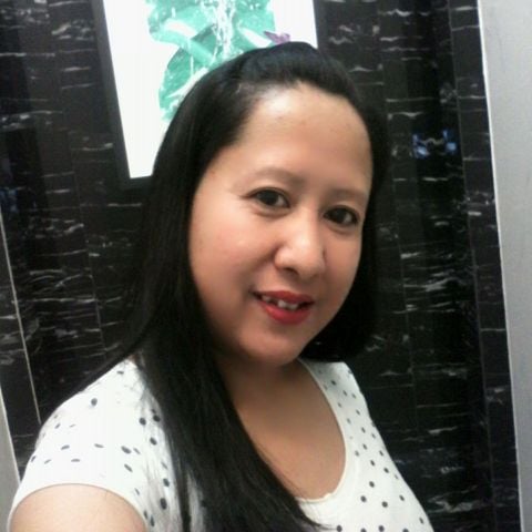 Quencareme40