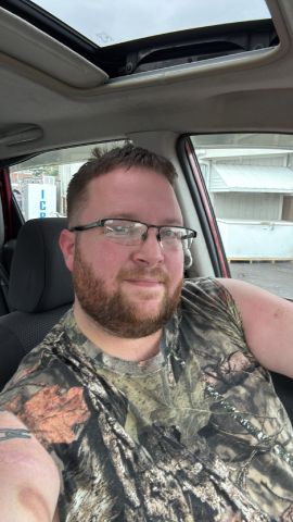 Countryboy173
