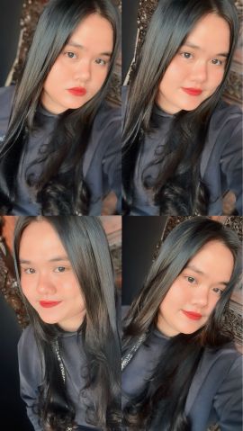 celinechelsea