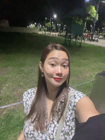 Nikkib1994